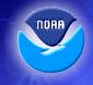 Click to go to the NOAA Forecast
